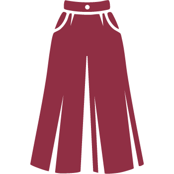 Bottom Wear