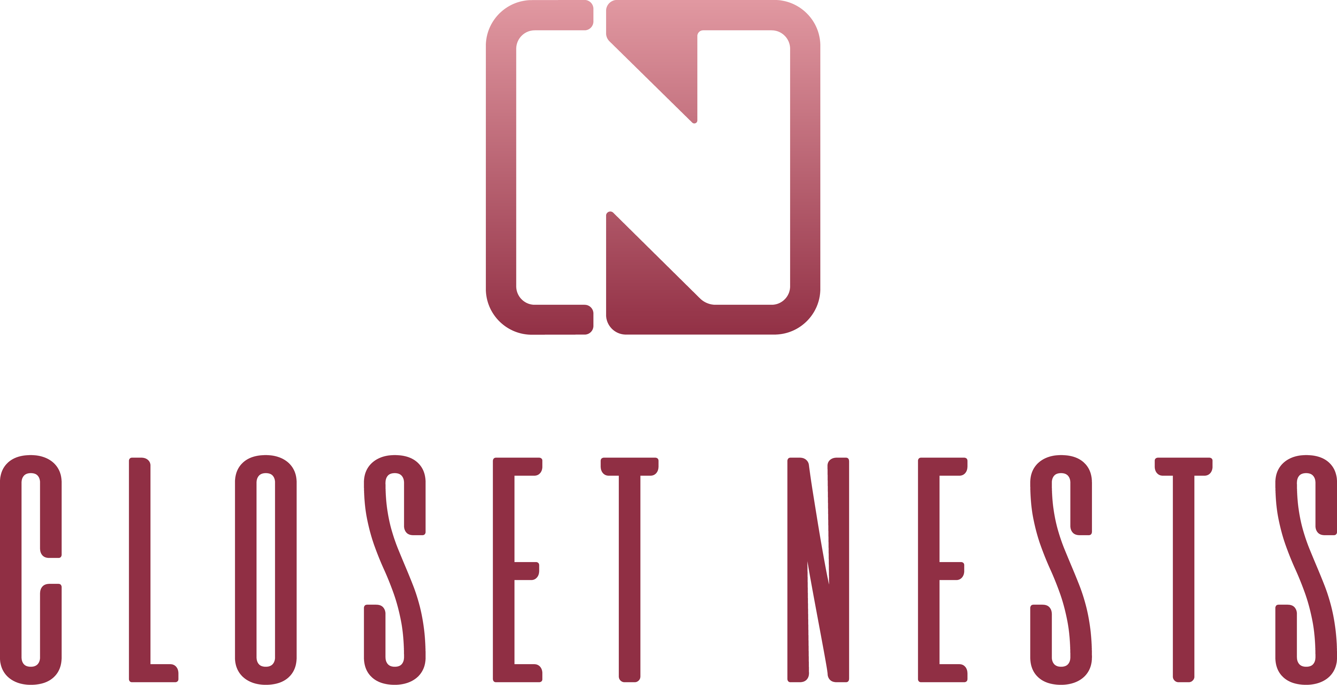 Closetnests