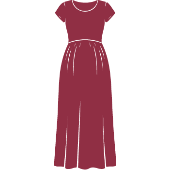 Maternity Wear