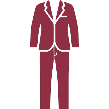 Men Western Wear