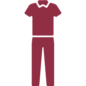 Men's