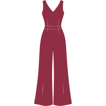 Western Wear