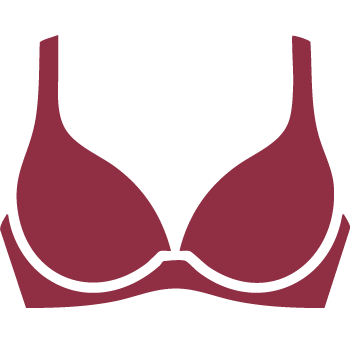 Women's Inners